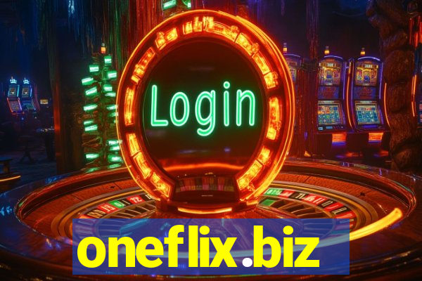 oneflix.biz