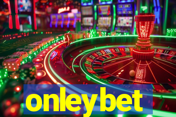 onleybet