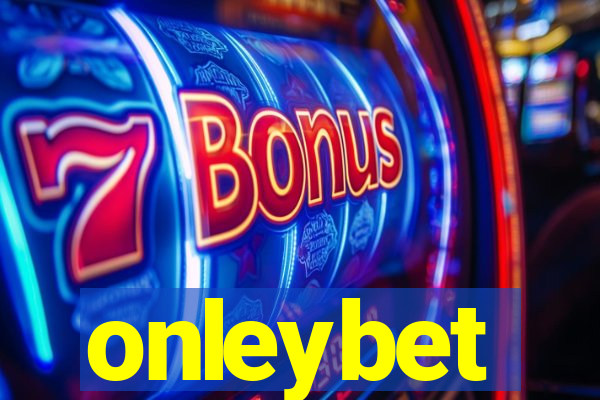 onleybet