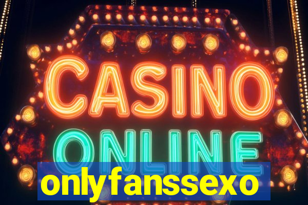 onlyfanssexo