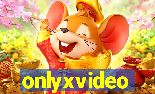 onlyxvideo