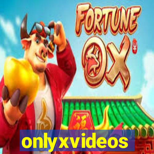 onlyxvideos