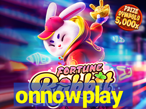 onnowplay