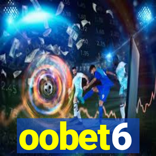 oobet6