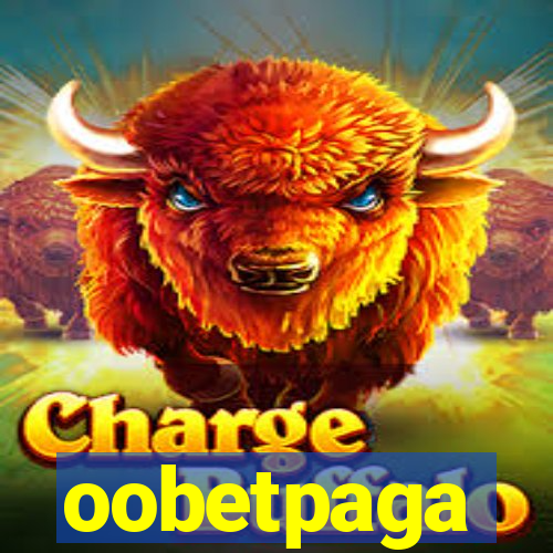 oobetpaga