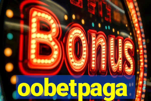 oobetpaga