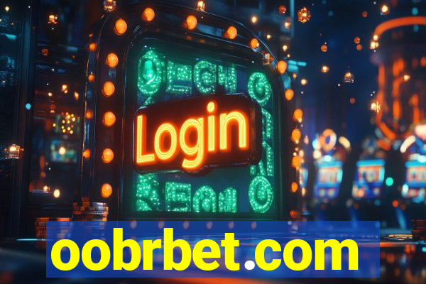 oobrbet.com