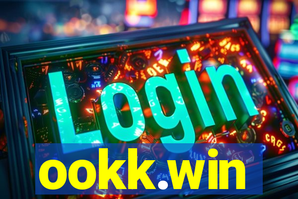 ookk.win