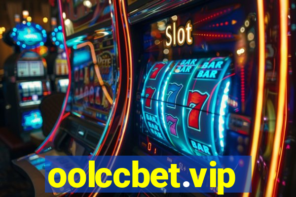 oolccbet.vip
