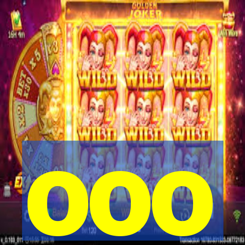 ooo-bet