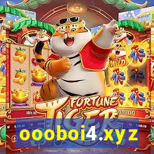 oooboi4.xyz