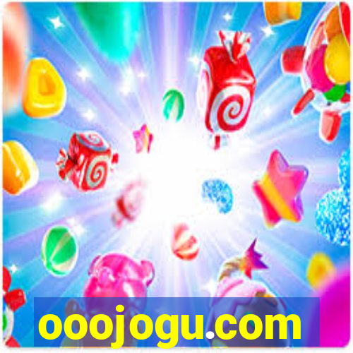 ooojogu.com