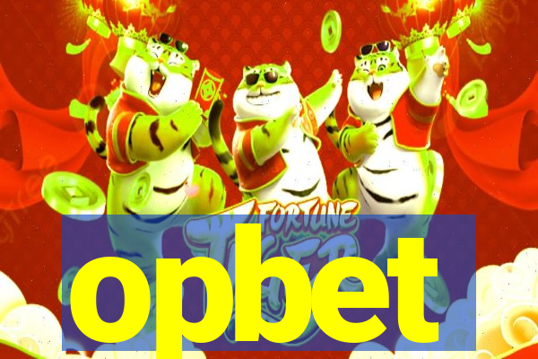 opbet