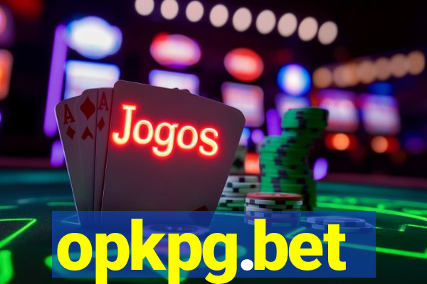 opkpg.bet
