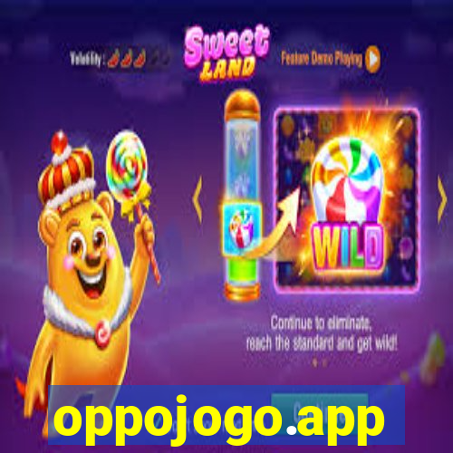 oppojogo.app