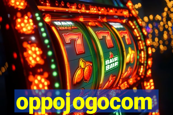 oppojogocom