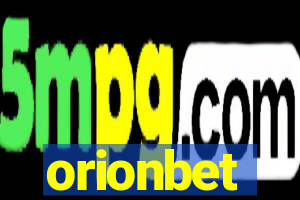 orionbet