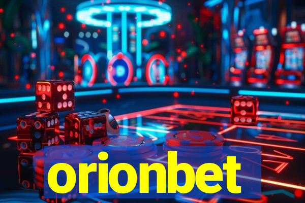 orionbet