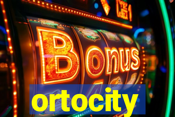 ortocity