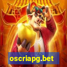 oscriapg.bet