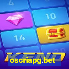 oscriapg.bet