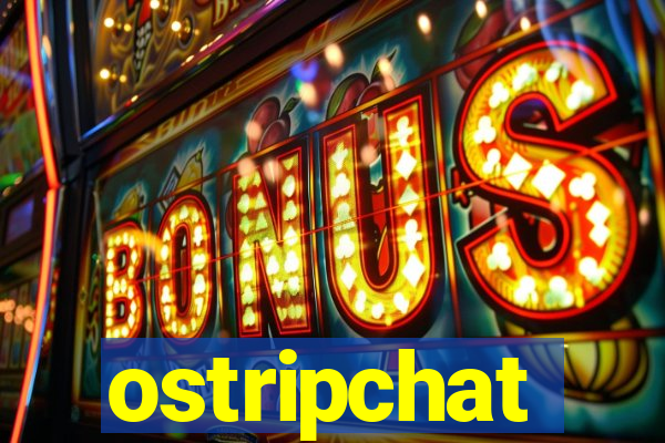 ostripchat