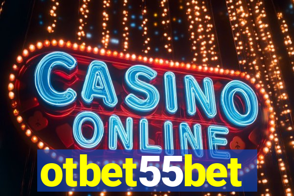 otbet55bet