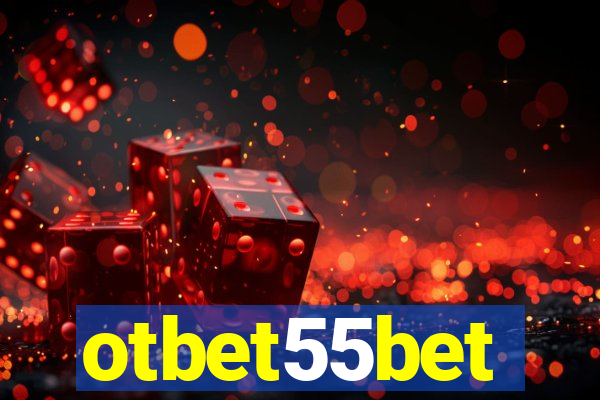 otbet55bet