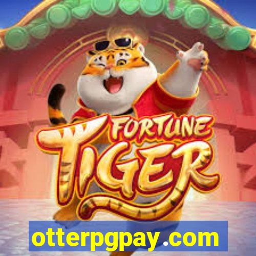 otterpgpay.com