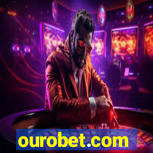 ourobet.com