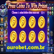 ourobet.com.br