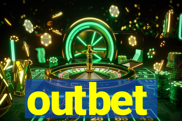 outbet