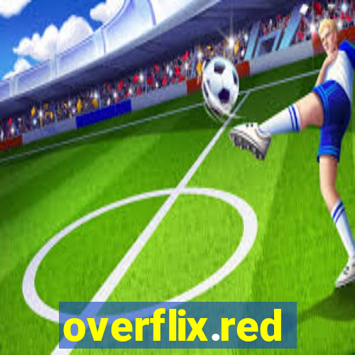 overflix.red