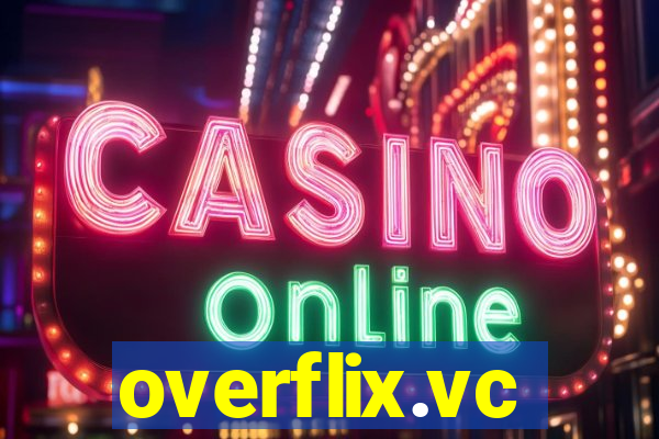 overflix.vc