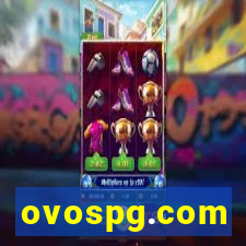 ovospg.com