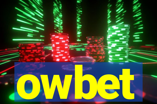 owbet