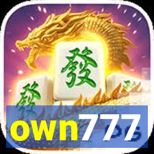 own777