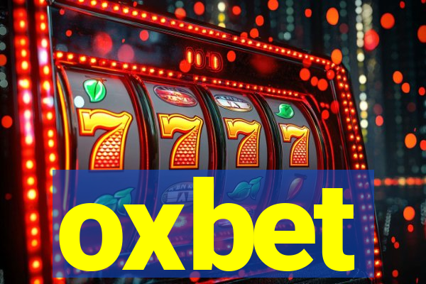 oxbet