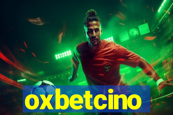 oxbetcino