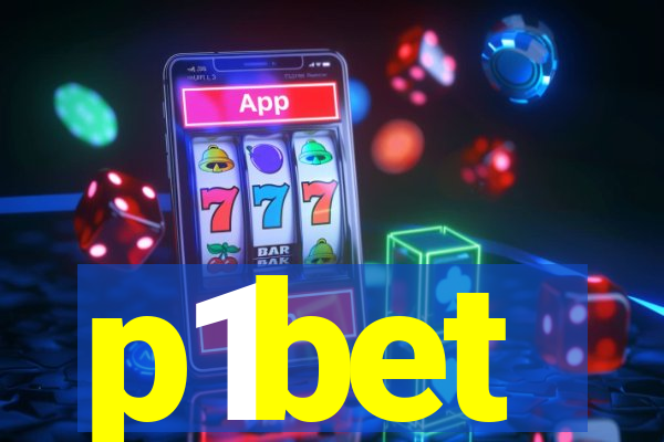 p1bet