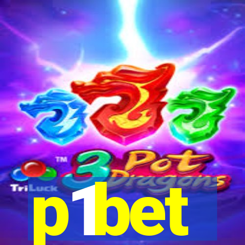 p1bet