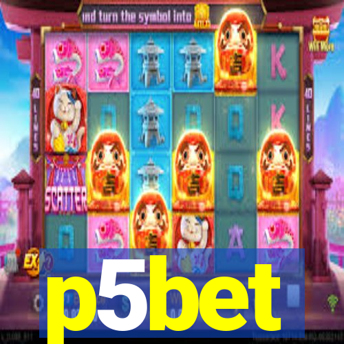 p5bet