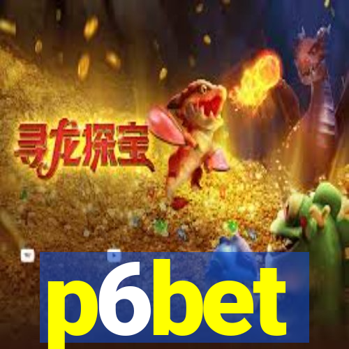 p6bet