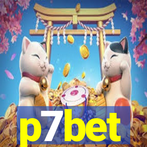 p7bet