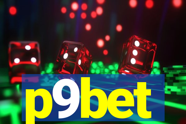 p9bet