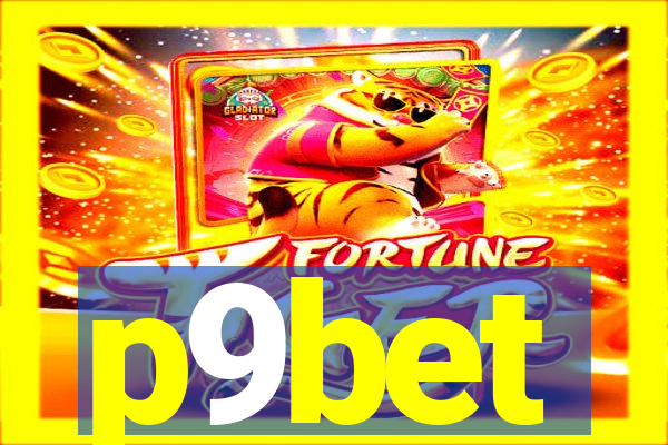 p9bet