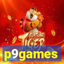 p9games