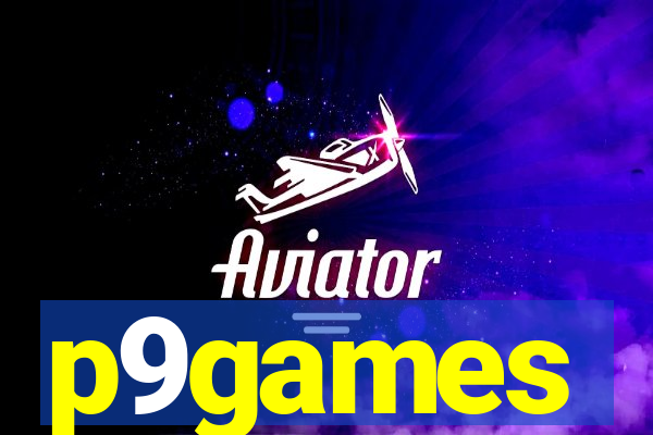p9games