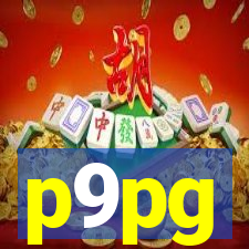 p9pg