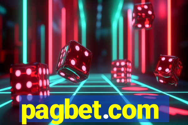 pagbet.com